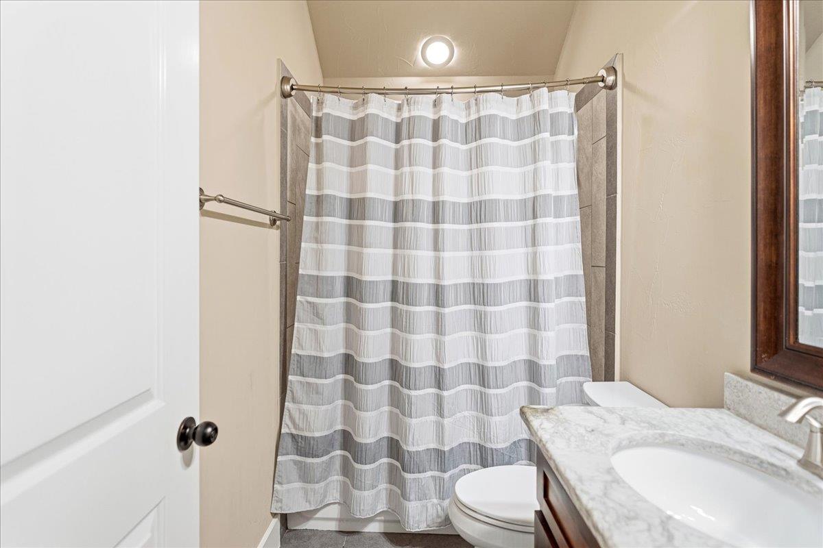 68 Brookhollow Drive Wimberley TX 78676