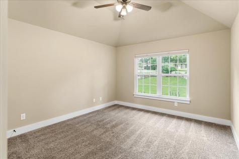 68 Brookhollow Drive Wimberley TX 78676