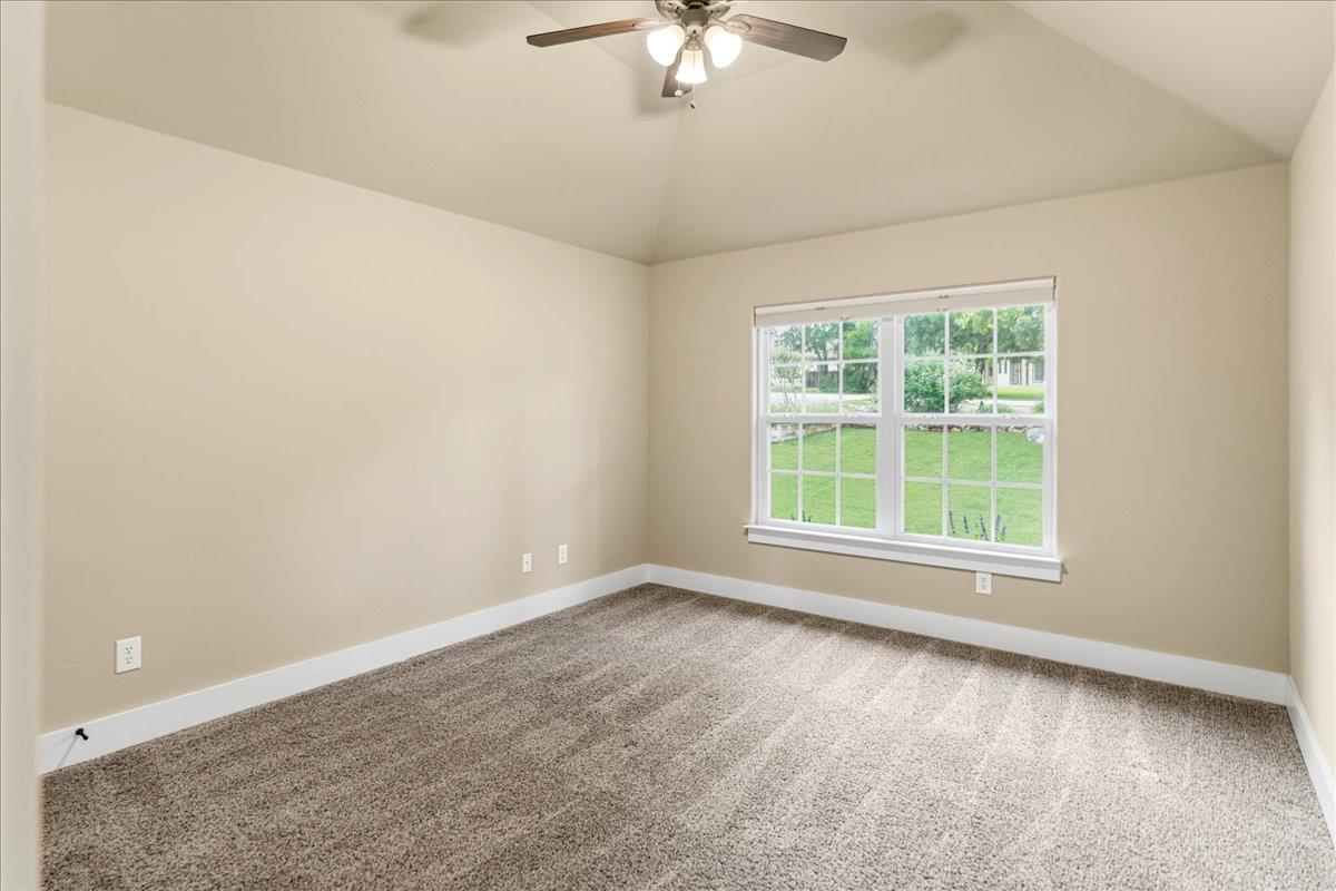 68 Brookhollow Drive Wimberley TX 78676