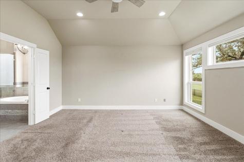 68 Brookhollow Drive Wimberley TX 78676