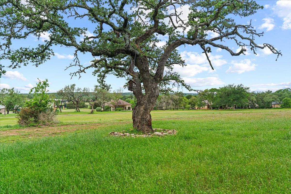 68 Brookhollow Drive Wimberley TX 78676