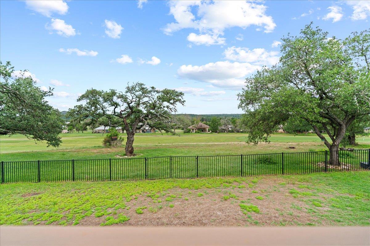 68 Brookhollow Drive Wimberley TX 78676