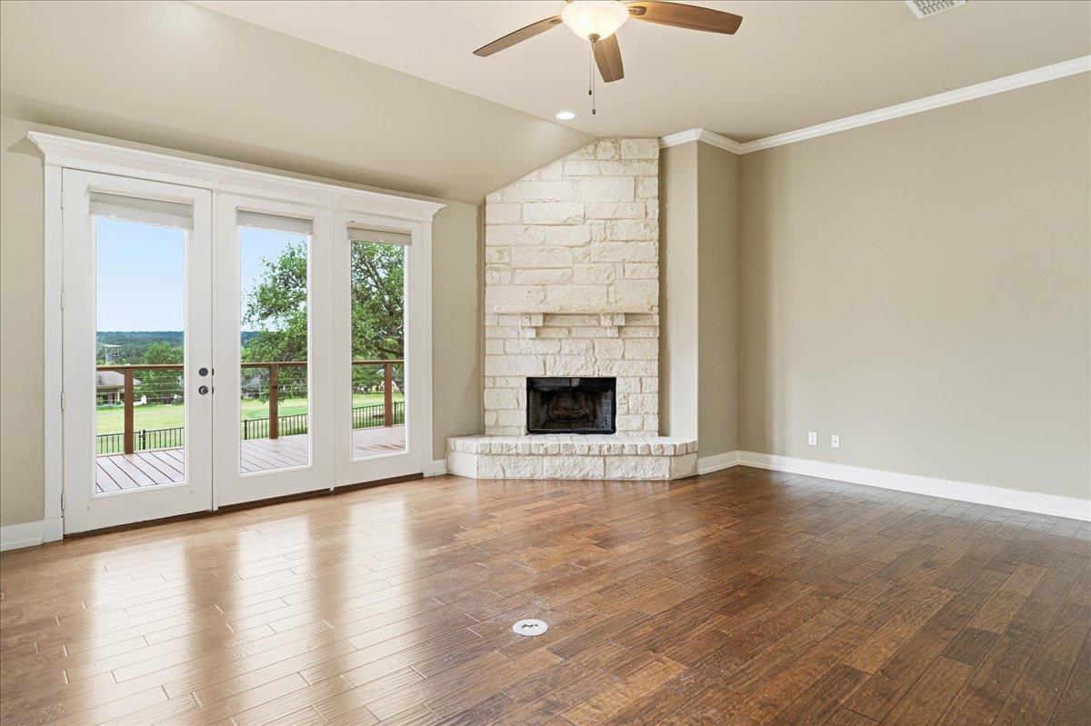 68 Brookhollow Drive Wimberley TX 78676