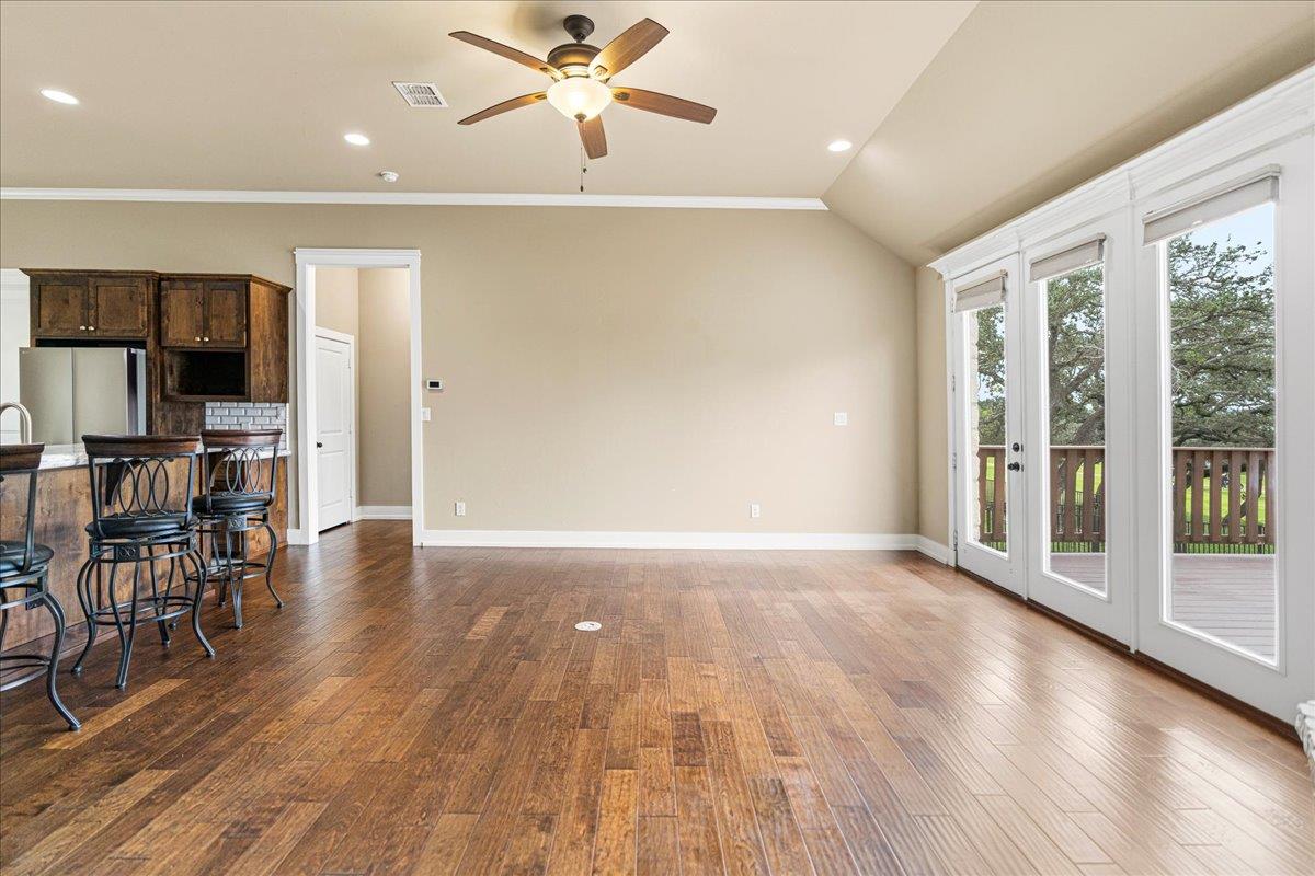 68 Brookhollow Drive Wimberley TX 78676