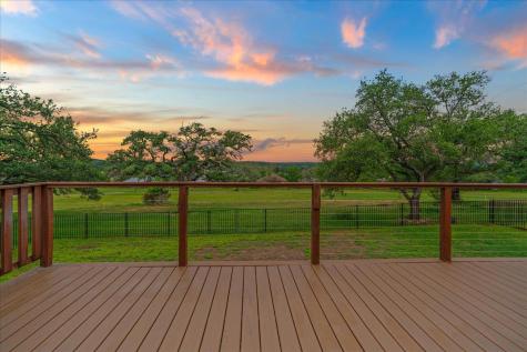 68 Brookhollow Drive Wimberley TX 78676