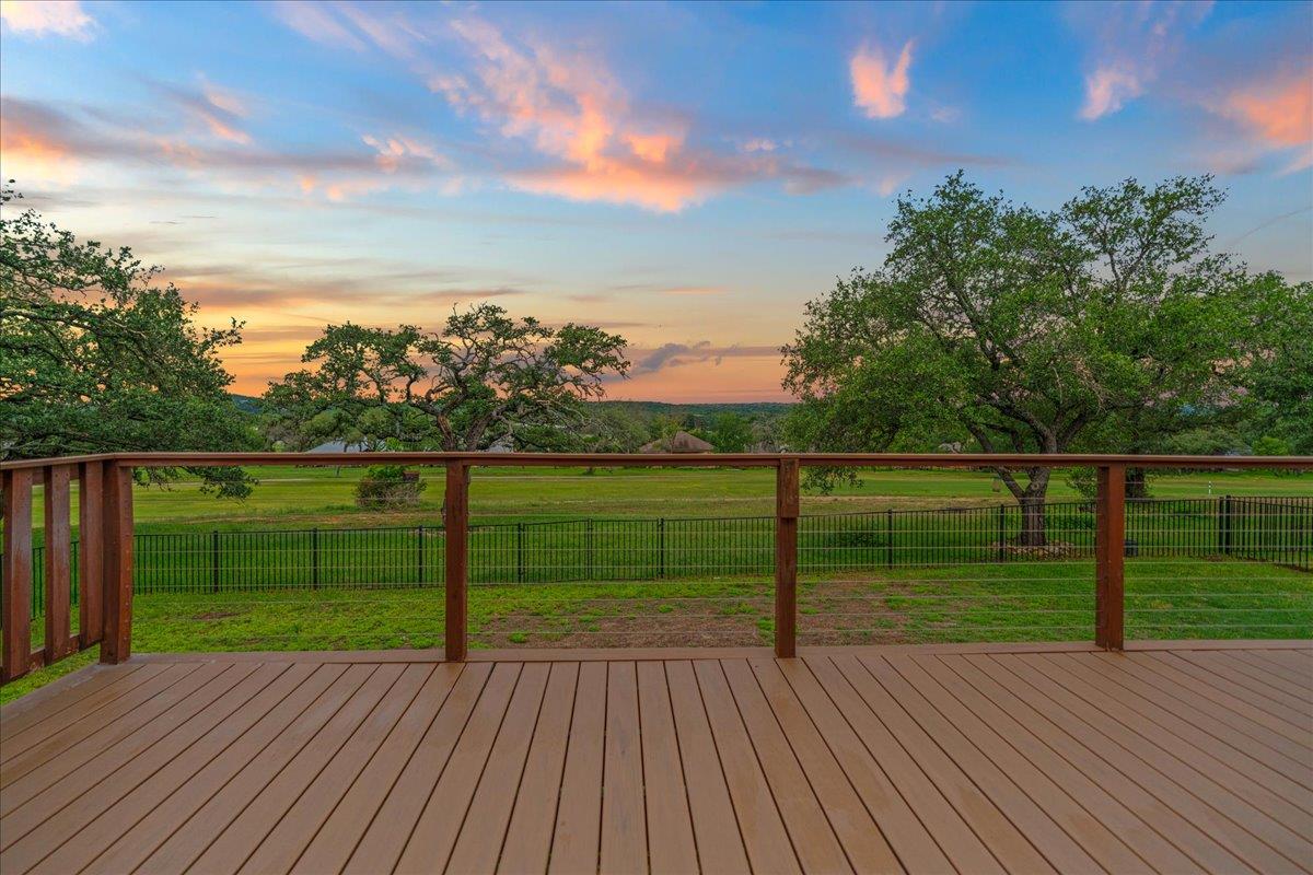 68 Brookhollow Drive Wimberley TX 78676