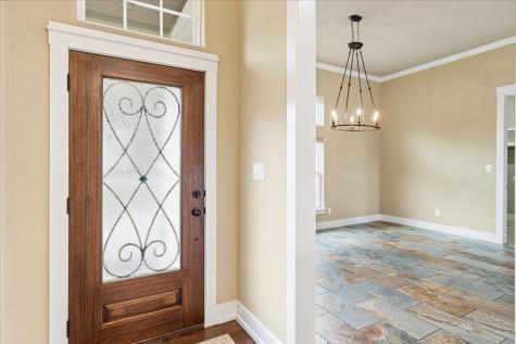 68 Brookhollow Drive Wimberley TX 78676