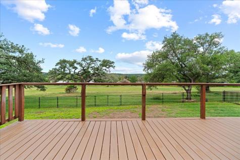 68 Brookhollow Drive Wimberley TX 78676