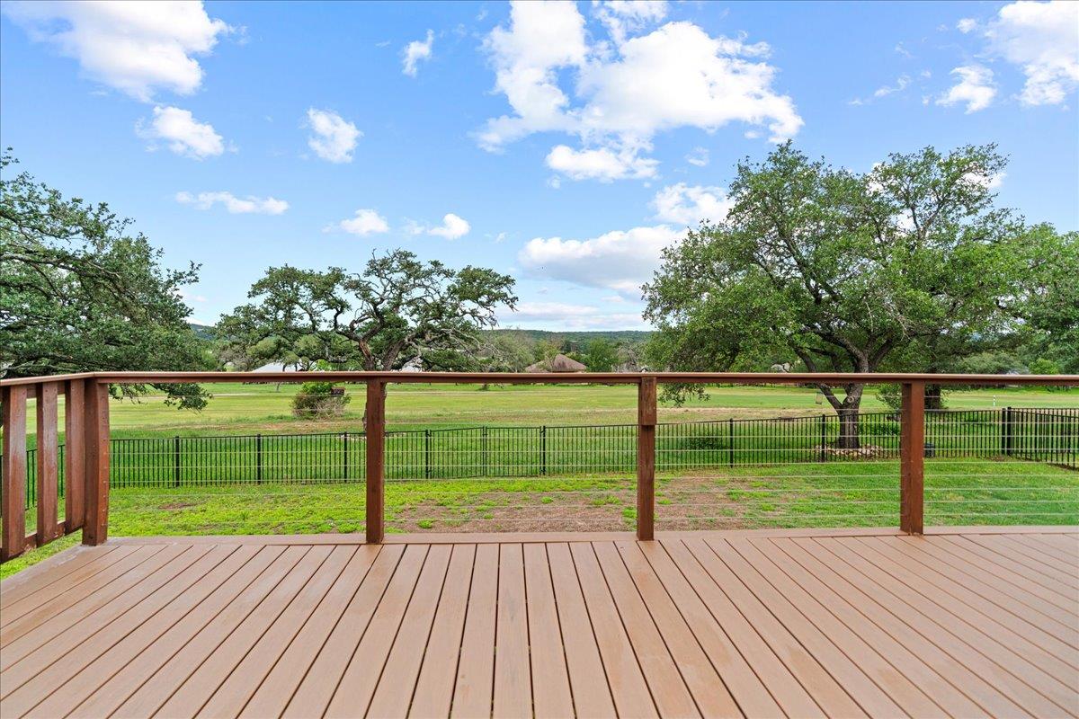 68 Brookhollow Drive Wimberley TX 78676