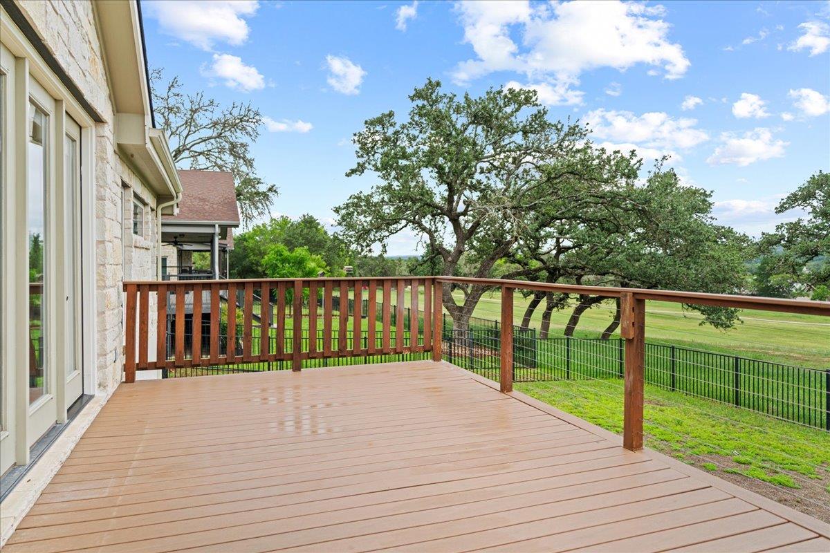 68 Brookhollow Drive Wimberley TX 78676