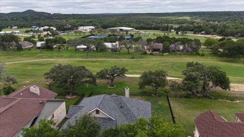 68 Brookhollow Drive Wimberley TX 78676