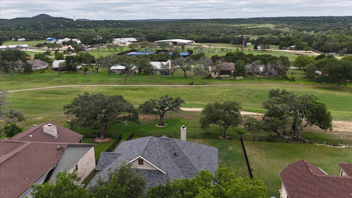 68 Brookhollow Drive Wimberley TX 78676