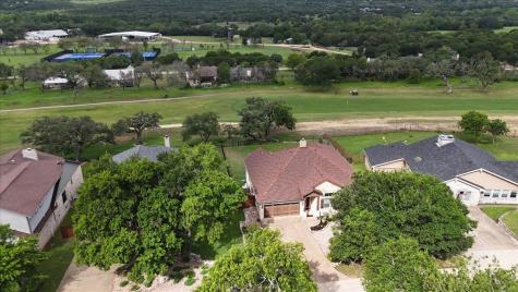 68 Brookhollow Drive Wimberley TX 78676