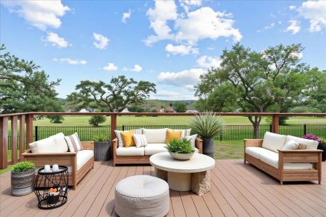 68 Brookhollow Drive Wimberley TX 78676