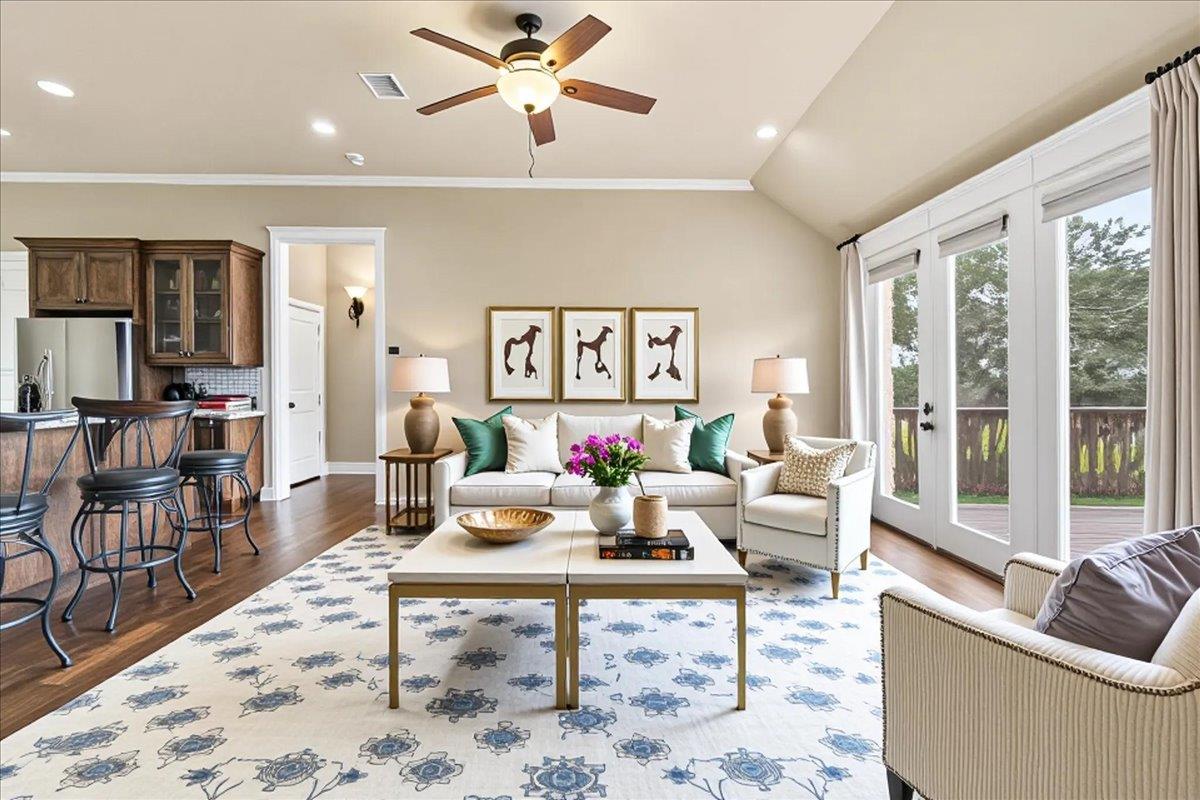 68 Brookhollow Drive Wimberley TX 78676