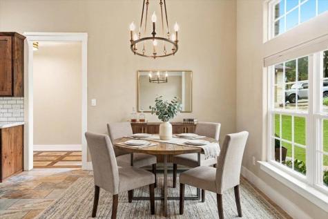 68 Brookhollow Drive Wimberley TX 78676