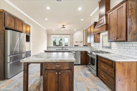 68 Brookhollow Drive Wimberley TX 78676