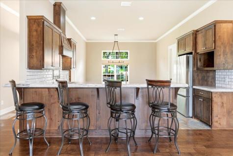 68 Brookhollow Drive Wimberley TX 78676