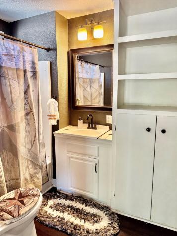 515 N Lampasas Street Bertram TX 78605