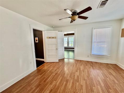 515 N Lampasas Street Bertram TX 78605