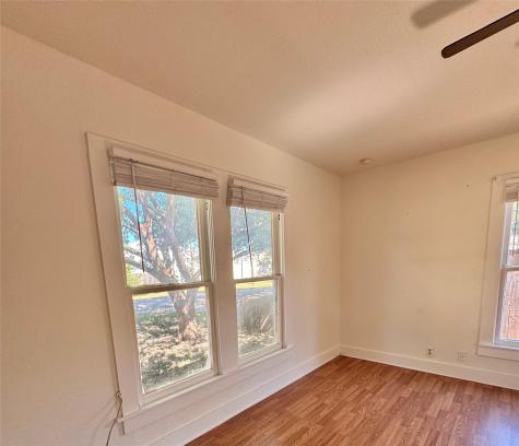 515 N Lampasas Street Bertram TX 78605