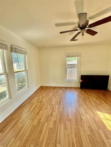 515 N Lampasas Street Bertram TX 78605