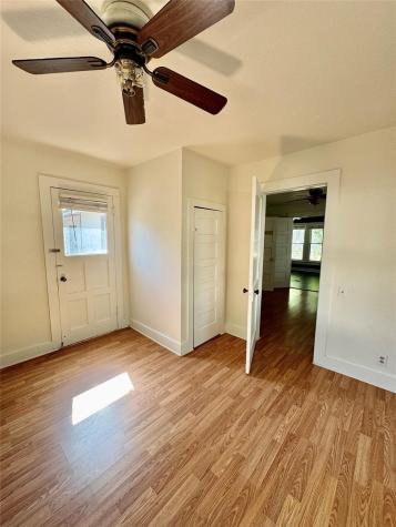 515 N Lampasas Street Bertram TX 78605