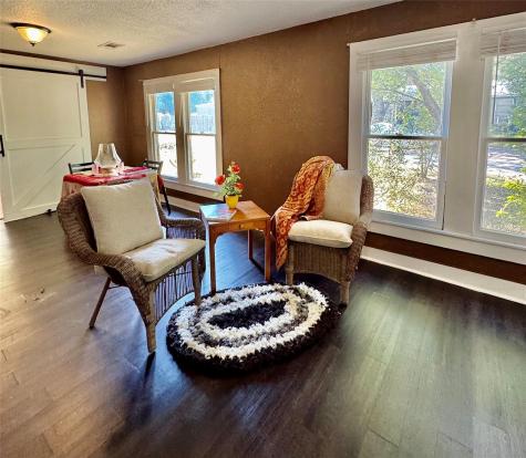 515 N Lampasas Street Bertram TX 78605