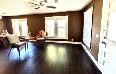 515 N Lampasas Street Bertram TX 78605