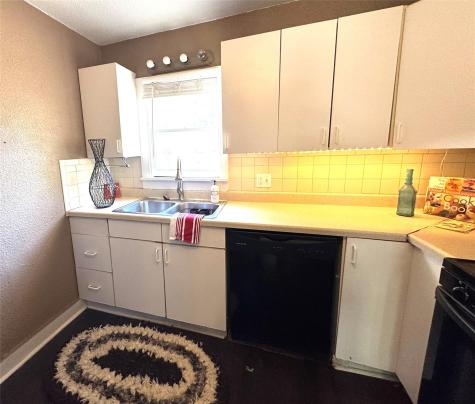 515 N Lampasas Street Bertram TX 78605