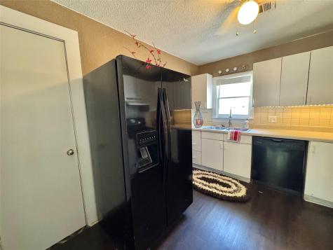 515 N Lampasas Street Bertram TX 78605
