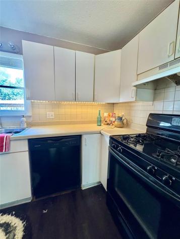 515 N Lampasas Street Bertram TX 78605