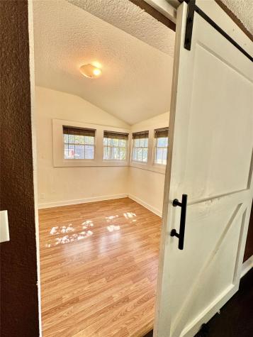515 N Lampasas Street Bertram TX 78605