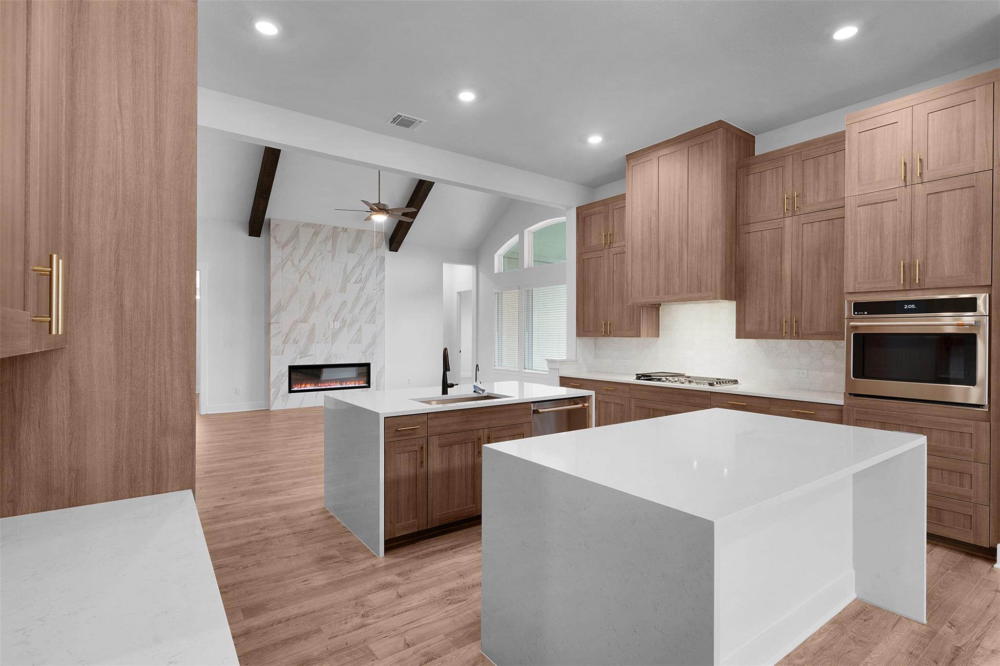 1037 Painted Horse Drive Georgetown TX 78633