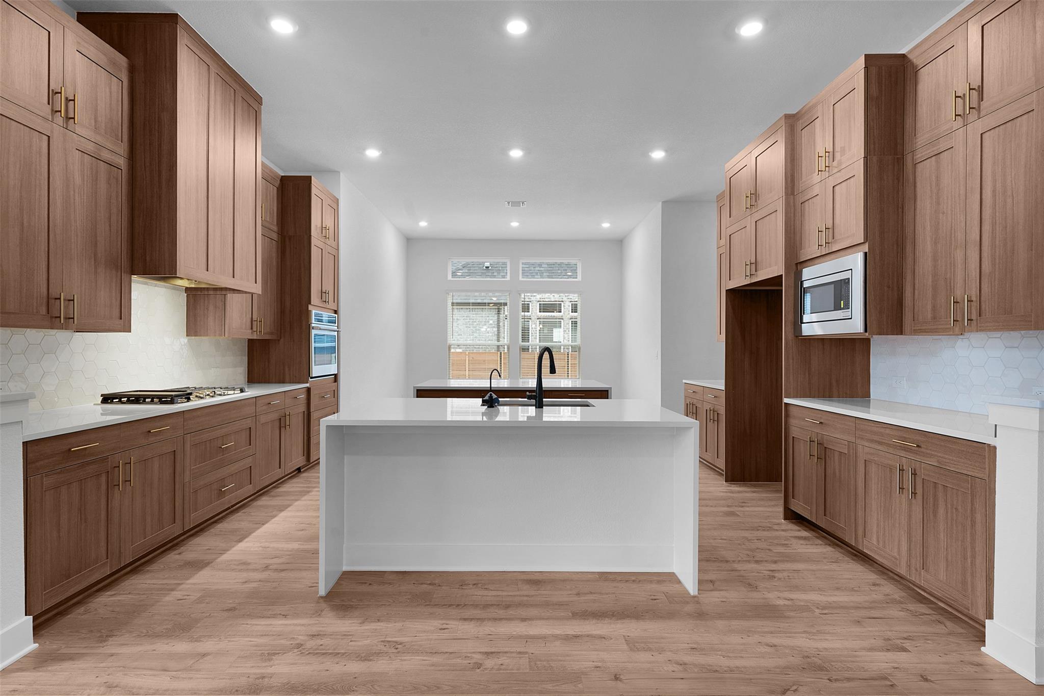 1037 Painted Horse Drive Georgetown TX 78633