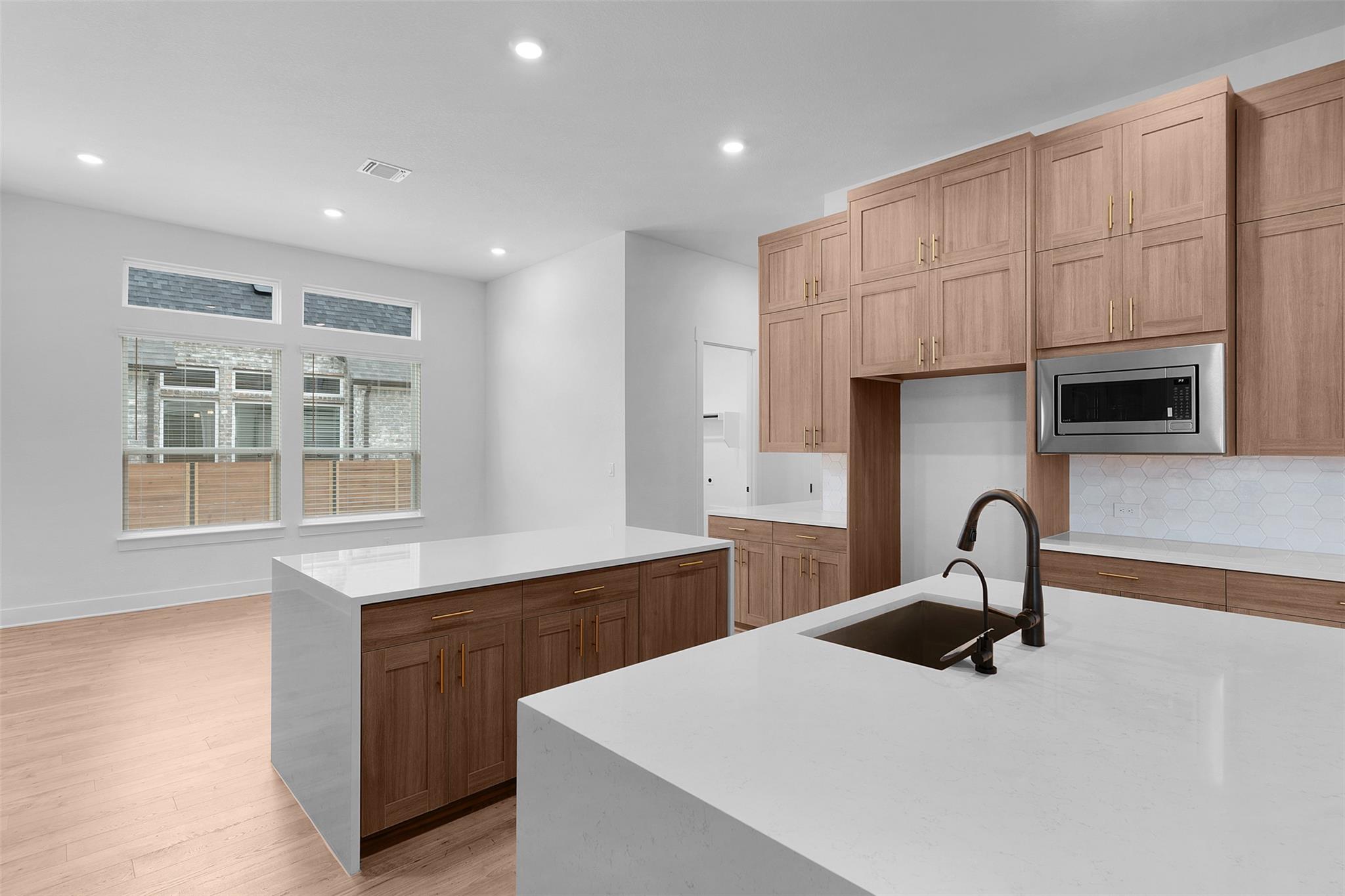1037 Painted Horse Drive Georgetown TX 78633