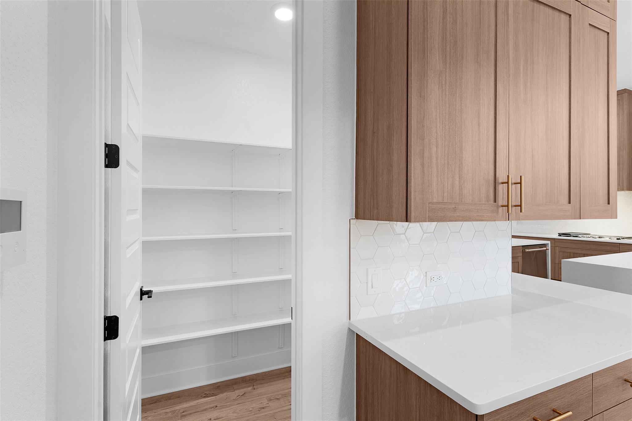 1037 Painted Horse Drive Georgetown TX 78633