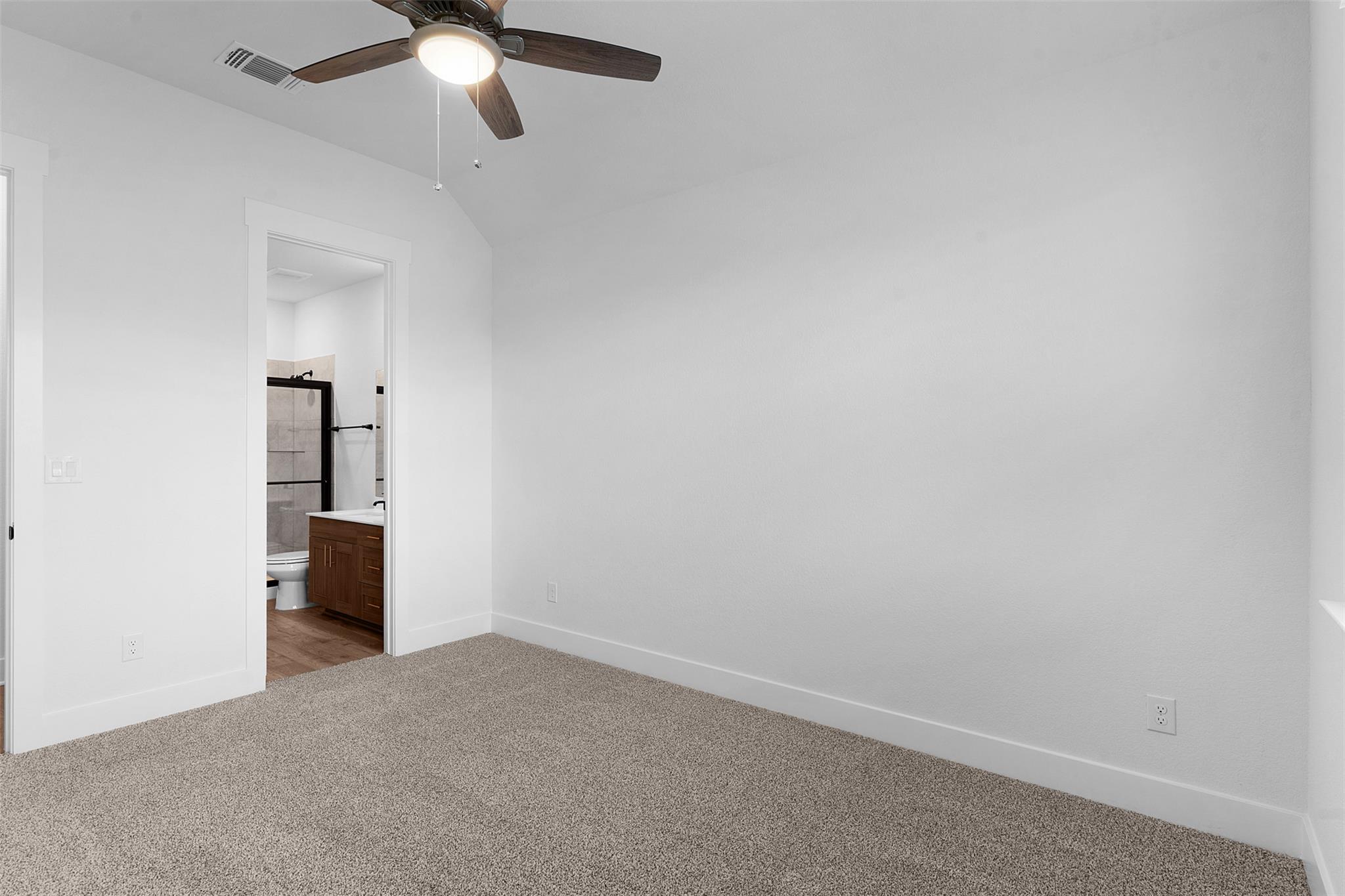 1037 Painted Horse Drive Georgetown TX 78633