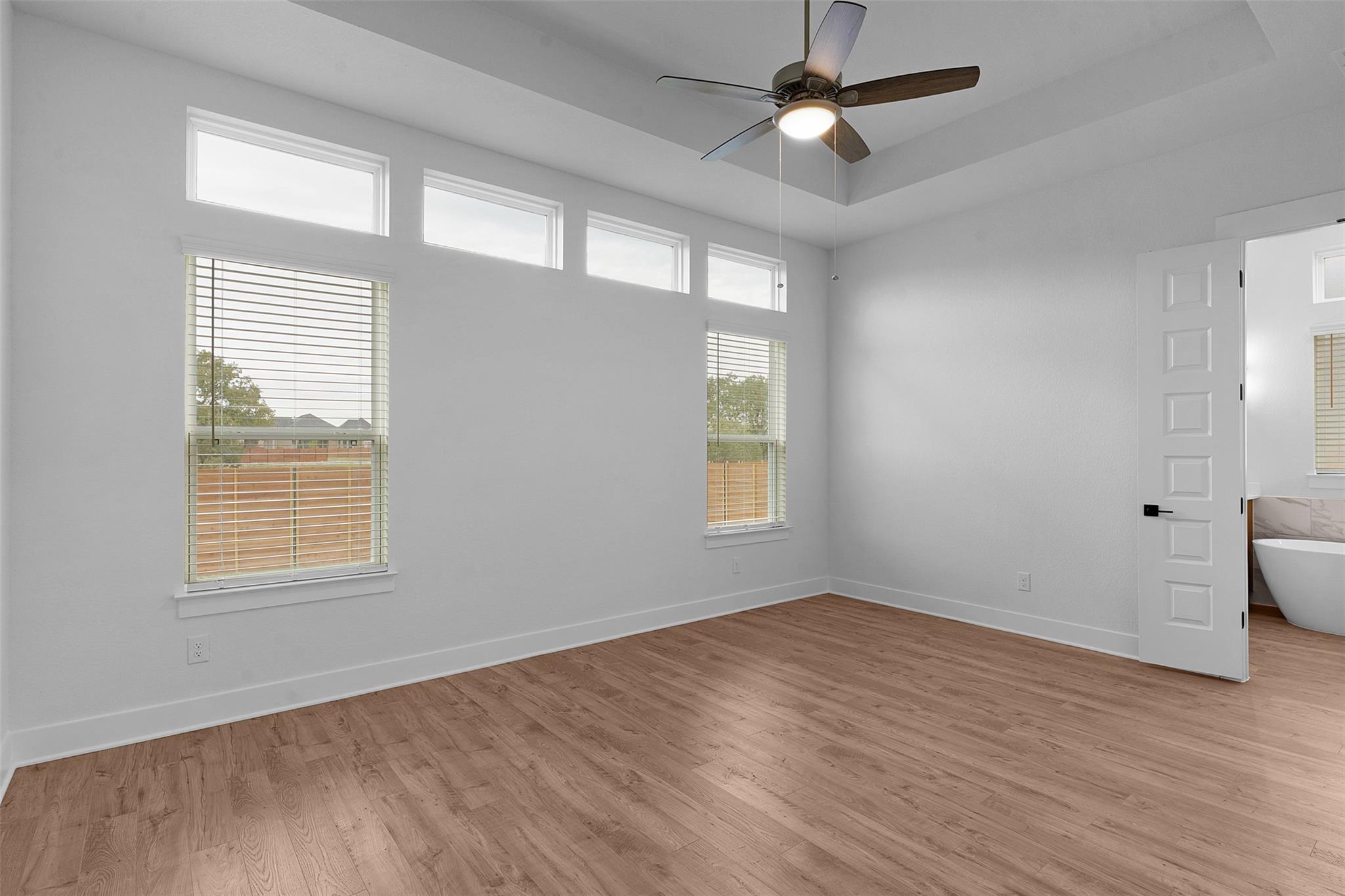1037 Painted Horse Drive Georgetown TX 78633
