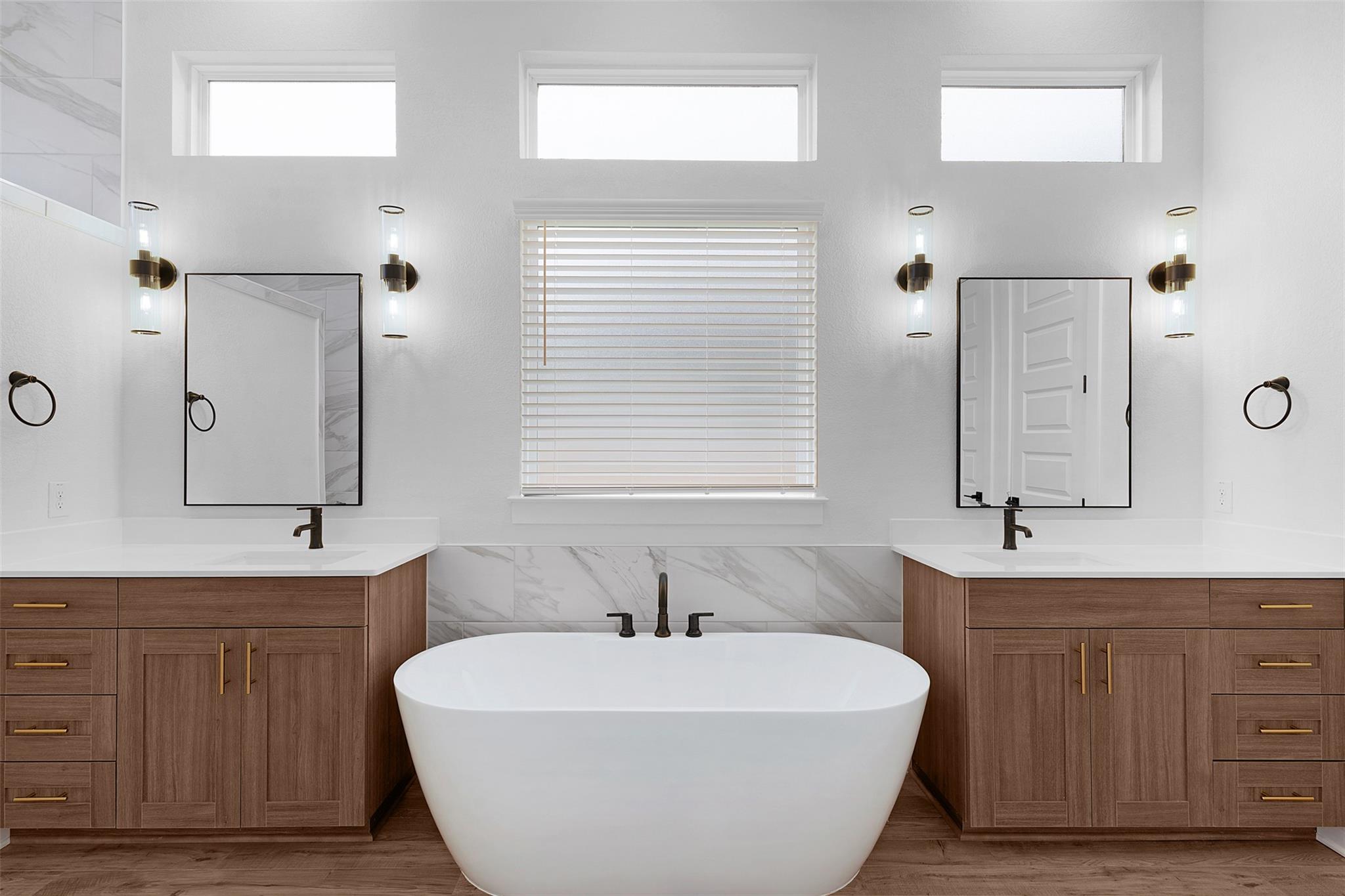 1037 Painted Horse Drive Georgetown TX 78633
