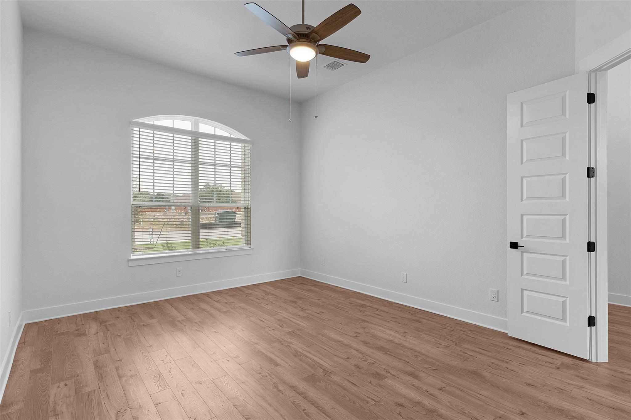 1037 Painted Horse Drive Georgetown TX 78633