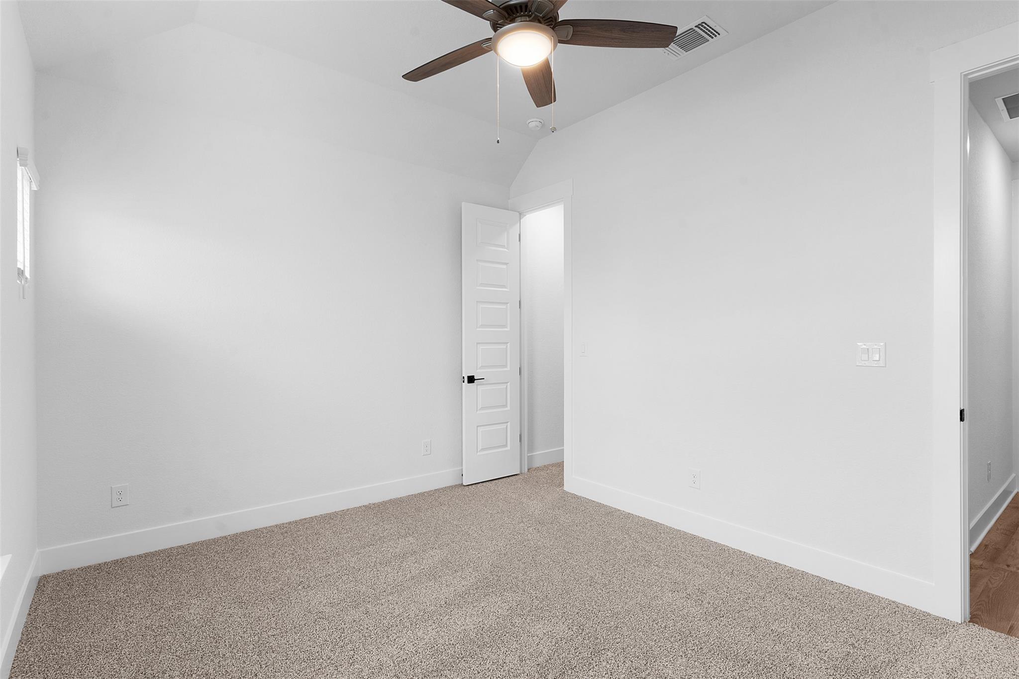1037 Painted Horse Drive Georgetown TX 78633