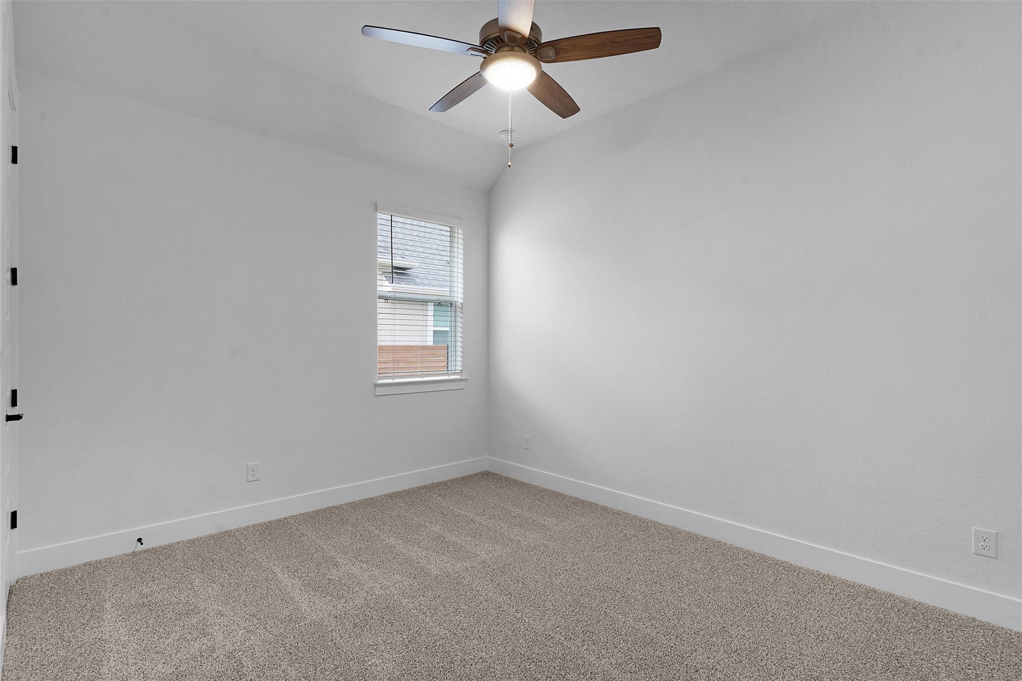 1037 Painted Horse Drive Georgetown TX 78633