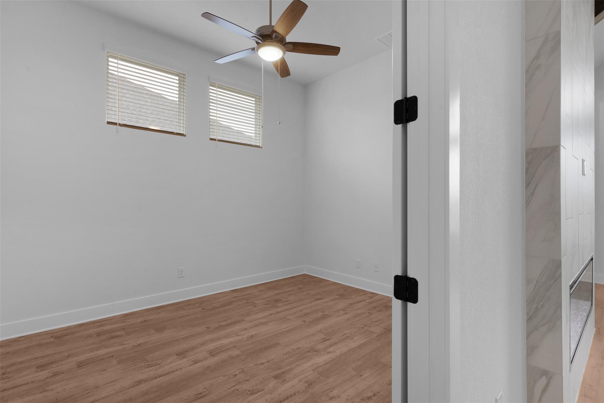 1037 Painted Horse Drive Georgetown TX 78633