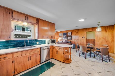 1500 Villanova Drive Austin TX 78757