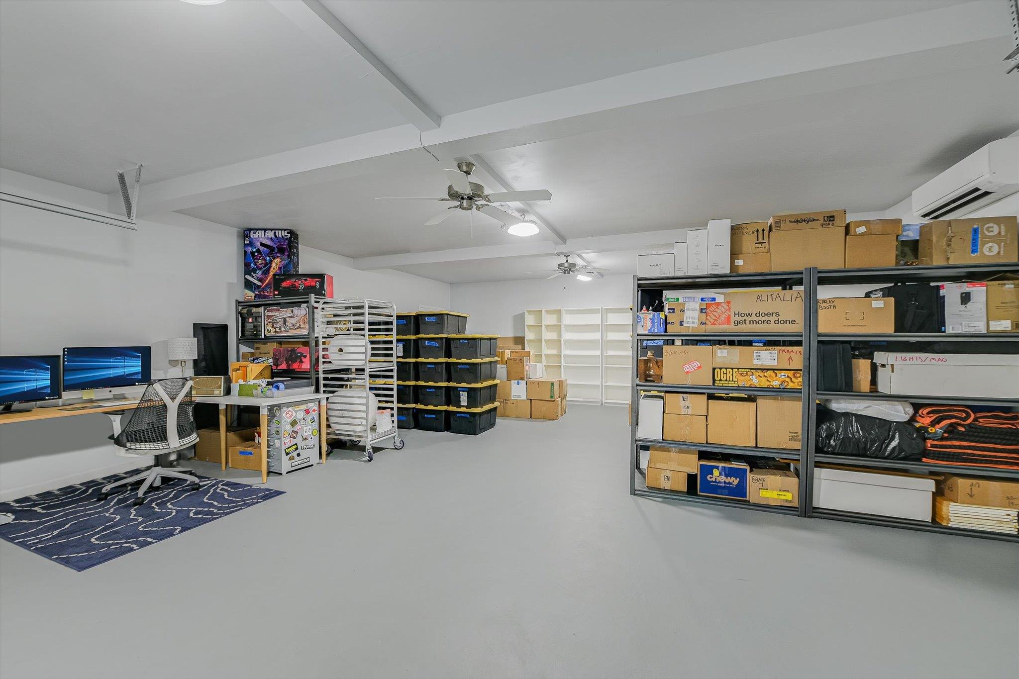 1500 Villanova Drive Austin TX 78757
