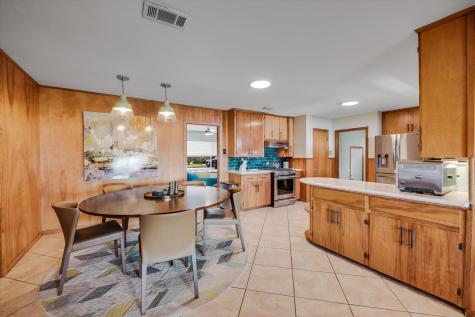 1500 Villanova Drive Austin TX 78757