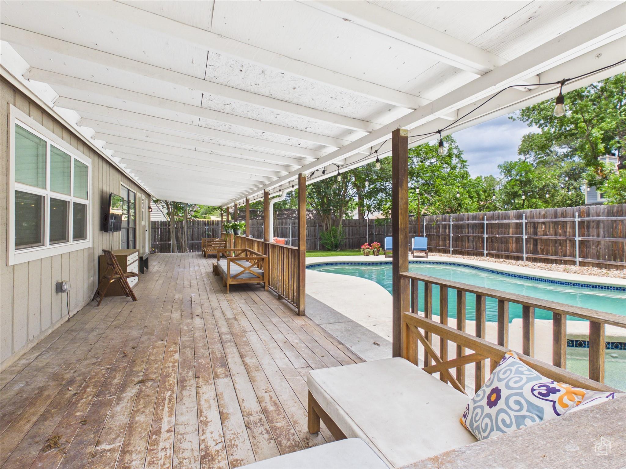 1404 Lance Way Austin TX 78758