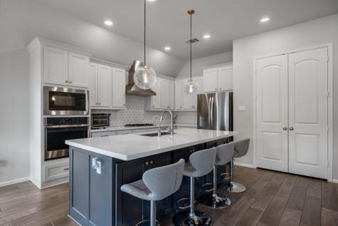 6901 Empresa Drive Austin TX 78738
