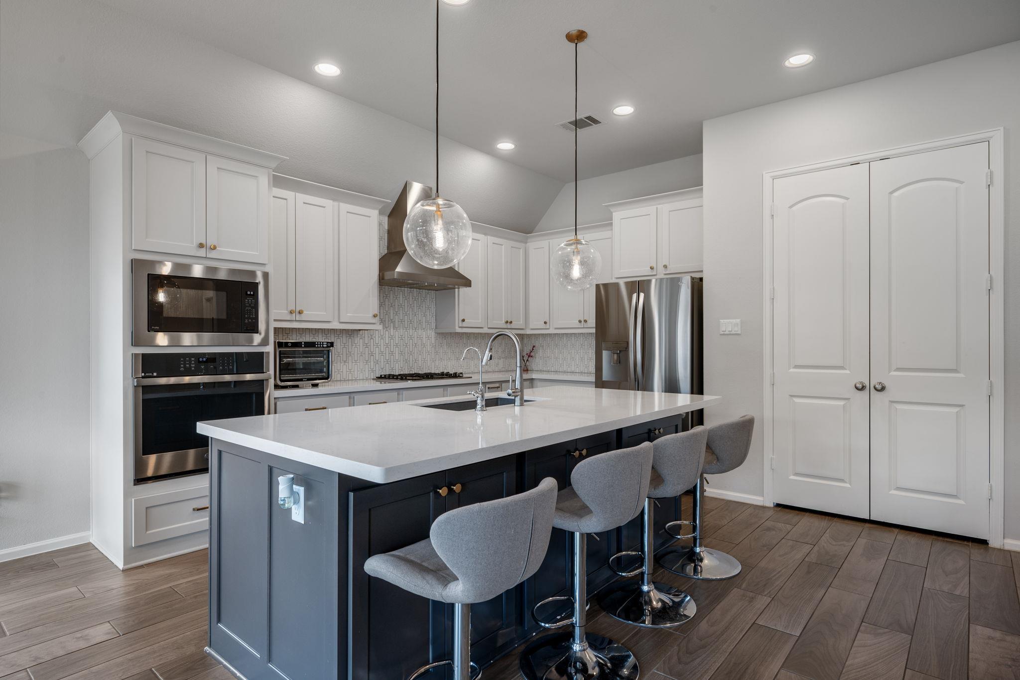 6901 Empresa Drive Austin TX 78738